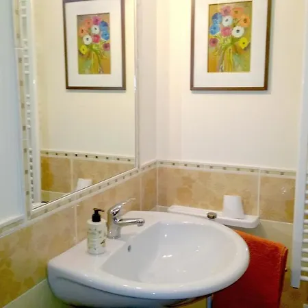 Podere Caggiolo - Swimming Pool & Air Conditioning *