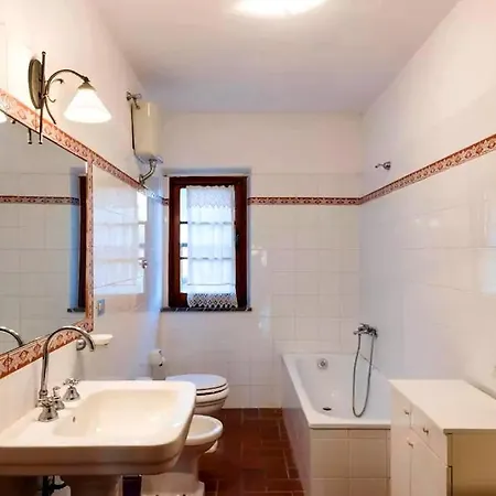 Podere Caggiolo - Swimming Pool & Air Conditioning * Marciano della Chiana
