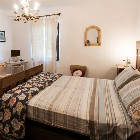 Podere Caggiolo - Swimming Pool & Air Conditioning Фермерский дом