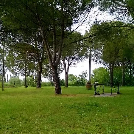 Podere Caggiolo - Swimming Pool & Air Conditioning * Marciano della Chiana