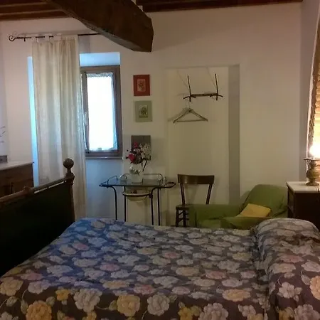 Podere Caggiolo - Swimming Pool & Air Conditioning * Marciano della Chiana