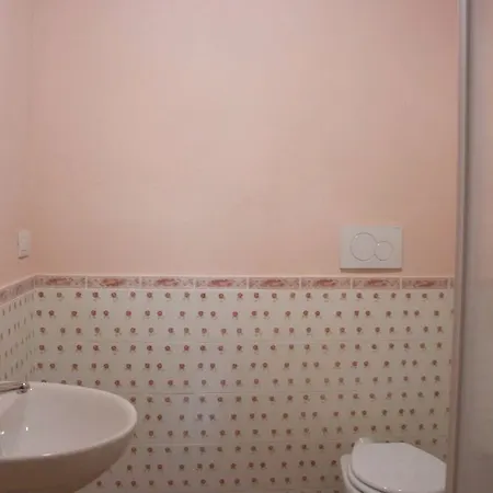 Podere Caggiolo - Swimming Pool & Air Conditioning * Marciano della Chiana