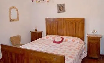Podere Caggiolo - Swimming Pool & Air Conditioning Фермерский дом Marciano della Chiana
