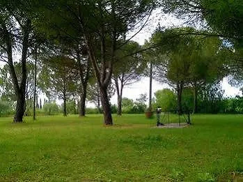 Podere Caggiolo - Swimming Pool & Air Conditioning Фермерский дом