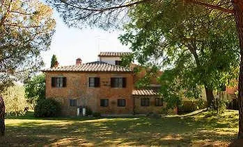 Podere Caggiolo - Swimming Pool & Air Conditioning * Marciano della Chiana