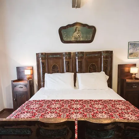 Podere Caggiolo - Swimming Pool & Air Conditioning * Marciano della Chiana