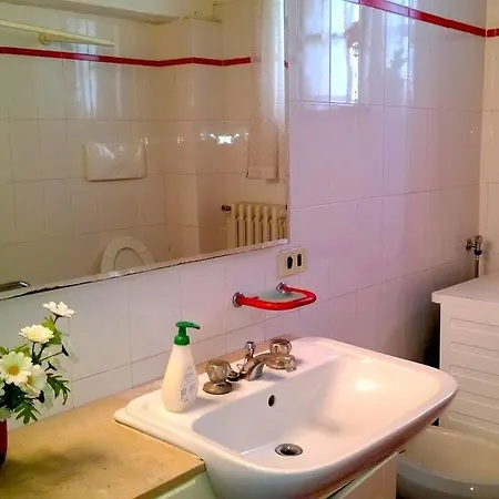 Podere Caggiolo - Swimming Pool & Air Conditioning * Marciano della Chiana